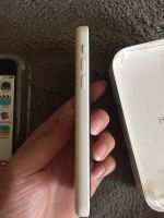 Лот: 10142270. Фото: 2. Телефон iPhone 5C 16Гб. Смартфоны, связь, навигация