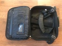 Лот: 12528958. Фото: 3. Portcase System Case KCB-03BKP. Компьютеры, оргтехника, канцтовары