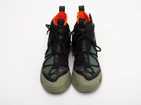 Лот: 21430364. Фото: 6. Кроссовки Nike ACG Art Terra Antarktik...