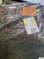 Лот: 23231022. Фото: 16. BIG SIZE Мужские прямые джинсы...