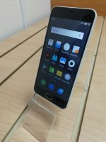 Лот: 15279294. Фото: 2. Смартфон Meizu M2. Смартфоны, связь, навигация