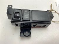 Лот: 21215348. Фото: 2. Кнопка Nissan Patrol 2010 25570EX70A... Автозапчасти