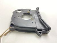 Лот: 25301466. Фото: 7. Крышка ГРМ Subaru Forester 1997...