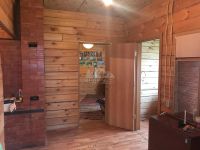 Лот: 14063127. Фото: 5. Продается дом 82 кв.м. 10 сот...