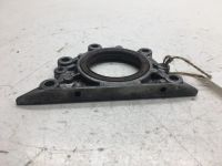Лот: 20387134. Фото: 2. Крышка коленвала Daihatsu Terios... Автозапчасти