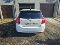 Лот: 21773376. Фото: 4. Автомобиль Toyota Corolla Runx...