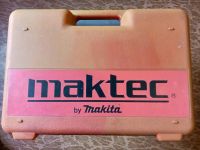 Лот: 22227490. Фото: 3. Шуруповёрт Makita Maktec Mt 063... Строительство и ремонт