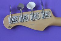 Лот: 4064716. Фото: 5. History SZR-P1 Made In Japan 2006...