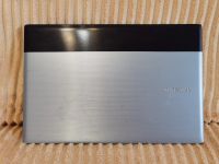 Лот: 19314494. Фото: 2. Ноутбук Samsung RV511 (NP-RV511-S08RU... Компьютеры, ноутбуки, планшеты