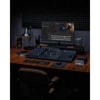 Лот: 21437290. Фото: 11. Внешний жесткий диск SanDisk Professional...