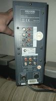 Лот: 18204263. Фото: 3. акустика microlab 5.1. Бытовая техника
