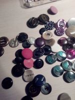Лот: 12594755. Фото: 6. Пуговицы разные поштучно