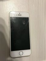 Лот: 11241945. Фото: 2. Айфон 5s 16gb. Смартфоны, связь, навигация