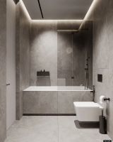 Лот: 24881249. Фото: 2. Плиточник. Кафельные работы под... Строительство и ремонт