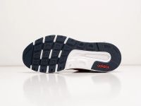Лот: 24975617. Фото: 5. Кроссовки Adidas Cloudfoam 8TIS