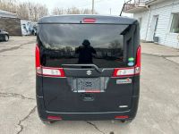 Лот: 21046430. Фото: 10. Suzuki Spacia 2014