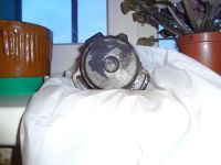 Лот: 3479850. Фото: 2. трамблёр они же "часы" распределитель... Автозапчасти