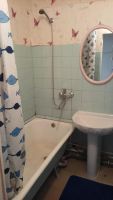 Лот: 9886056. Фото: 7. Сдам 2-комнатную квартиру на ветлужанке...