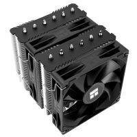 Лот: 25109149. Фото: 7. Башенный кулер Thermalright Peerless...