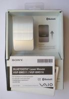 Лот: 4068322. Фото: 6. Беспроводная лазерная мышь Sony...