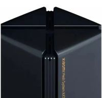 Лот: 18588854. Фото: 2. Роутер Wi-Fi Xiaomi Mesh System... Сетевые устройства