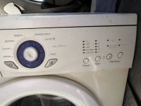 Лот: 17690069. Фото: 3. LG 5кг WD10130N. Бытовая техника