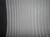 Лот: 8319915. Фото: 2. Пенополиэтилен (толщ. 2мм, 1п... Отделочные материалы