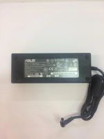 Лот: 9687106. Фото: 2. Блок питания Asus 120W 19v 6.32a... Комплектующие