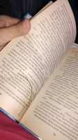 Лот: 16236762. Фото: 2. книга мафия забивает стрелку для... Детям и родителям