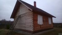 Лот: 12786650. Фото: 14. Продается дом 74 кв.м. 16 сот...
