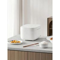 Лот: 25415709. Фото: 13. Рисоварка Xiaomi Smart Multifunctional...