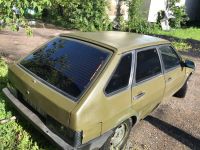 Лот: 16274784. Фото: 2. Ваз 2109. Автозапчасти