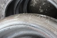 Лот: 25337578. Фото: 7. Шины летние Yokohama 215 55 17...