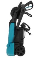 Лот: 19103308. Фото: 4. Минимойка Makita HW1300. Красноярск