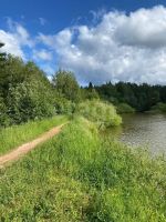 Лот: 25512541. Фото: 14. 3-комн. дача , садоводческое некоммерческое...