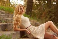 Лот: 2689417. Фото: 2. легендарный canon 50d + батарейная... Фотокамеры