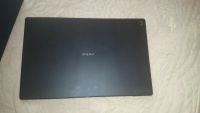 Лот: 4198189. Фото: 2. Sony tablet z wifi+3G РСТ! срочно. Компьютеры, ноутбуки, планшеты