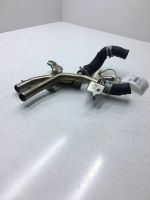 Лот: 20376359. Фото: 2. Патрубок системы охлаждения Lexus... Автозапчасти