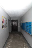 Лот: 20544063. Фото: 15. 2-комн. квартира , Красноярск...