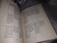 Лот: 13874569. Фото: 10. Овсянников Ю., Доминико Трезини...