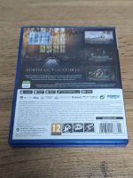 Лот: 22351231. Фото: 3. Hogwarts legacy ps5 диск. Компьютеры, оргтехника, канцтовары