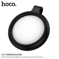 Лот: 25794425. Фото: 3. Метка GPS HOCO E100 Black. Красноярск