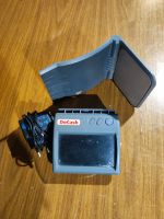 Лот: 20865955. Фото: 3. детектор валют инфракрасный. Бизнес