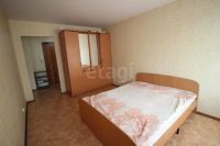 Лот: 25286533. Фото: 8. 1-комн. квартира , Красноярск...