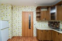 Лот: 25511460. Фото: 16. 2-комн. квартира , Красноярск...