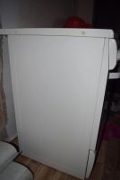 Лот: 7589885. Фото: 2. Плита стеклокерамика. Крупная бытовая техника