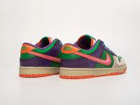 Лот: 21775258. Фото: 7. Кроссовки Nike SB Dunk Low