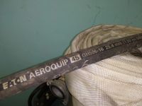 Лот: 13784559. Фото: 2. РВД рукав высокого давления... Оборудование