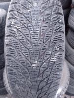Лот: 24881875. Фото: 2. Шины. Шины, Диски