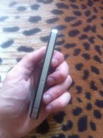 Лот: 7670248. Фото: 2. iPhone 4s 64 Продажа, обмен. Смартфоны, связь, навигация